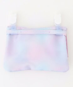 ANY KIDS シャラシャラ移動ポケット