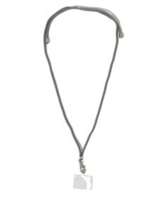 WEGO シート付きロープストラップ