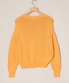 ONWARD Reuse Park 【23区】ニット春夏