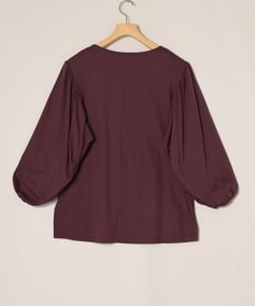 ONWARD Reuse Park 【any FAM】カットソー秋冬