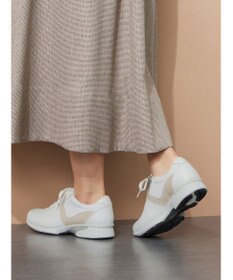 ASICS WALKING ペダラ レディース 4E