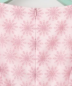 TOCCA 【洗える！】LOBERIA ドレス