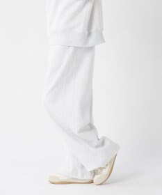 OP／FILA 【Kappa】ウェルネスデザイン ユニセックススウェットパンツ