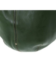 genten 【WEB限定カラー】ユーフラテス(boxバージョン) トートバッグ小