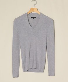 ONWARD Reuse Park 【ICB】ニット秋冬