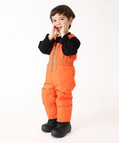 Columbia Columbia/ 【KIDS】ダブルフレークIIセット /コロンビア