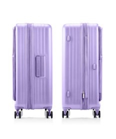 Samsonite アメリカンツーリスター スーツケース 106L(/121L) トラント スピナー68 TRANTO