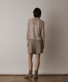 GRACE CONTINENTAL シアーレーストップ