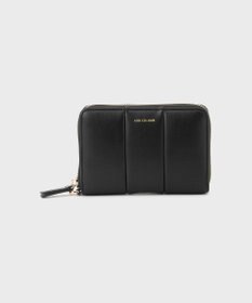 GRACE CONTINENTAL ADD CULUMN WALLET BAG