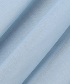 組曲 カラーボイル スカート