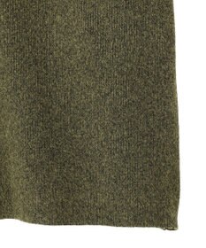 CRAFT STANDARD BOUTIQUE ビックカラーコーディガン