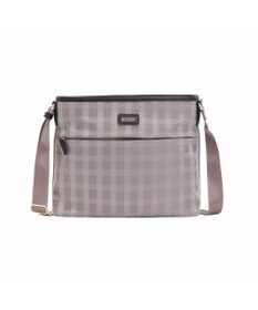 ACE BAGS & LUGGAGE MACKINTOSH PHILOSOPHY アメリア２ LTD ショルダーバッグ 68762 マッキントッシュフィロソフィー