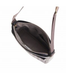 ACE BAGS & LUGGAGE MACKINTOSH PHILOSOPHY アメリア２ LTD ショルダーバッグ 68762 マッキントッシュフィロソフィー