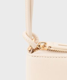 GRACE CONTINENTAL ADD CULUMN WALLET BAG