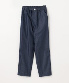 J.PRESS KIDS 【120-130㎝】ロングパンツ