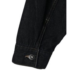 earth music&ecology Ｇジャン