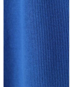 Green Parks マルチストラップテレコタンク