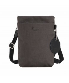 ACE BAGS & LUGGAGE Kanana project COLLECTION サリール2 LTD ショルダーバッグ 17961 カナナプロジェクトコレクション