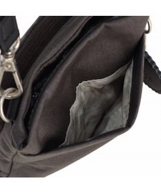 ACE BAGS & LUGGAGE Kanana project COLLECTION サリール2 LTD ショルダーバッグ 17961 カナナプロジェクトコレクション