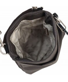 ACE BAGS & LUGGAGE Kanana project COLLECTION サリール2 LTD ショルダーバッグ 17961 カナナプロジェクトコレクション