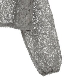 Green Parks ・ＥＬＥＮＣＡＲＥ　ＤＵＥ　２ｗａｙコードレースカーデ