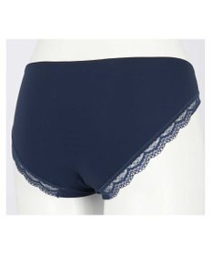 une nana cool 364ブラ レース ショーツ