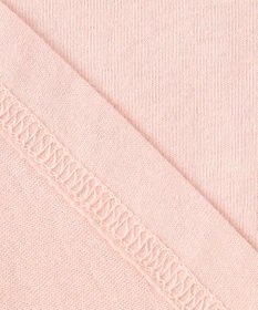 ANY KIDS フラワーチュール半袖Tシャツ