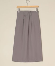 ONWARD Reuse Park 【Feroux】スカート春夏