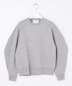 自由区 【カトリエムブーケ】Tricot iconique  ニットプルオーバー