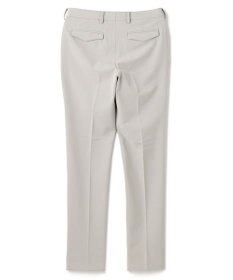 JOSEPH HOMME ギャバジンストレッチ / CITY