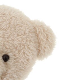 Maison de FLEUR EC限定 ベアマルチケース