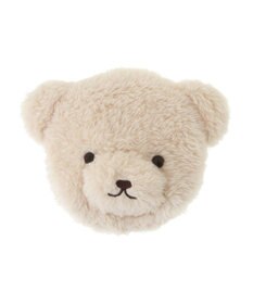 Maison de FLEUR EC限定 ベアマルチケース