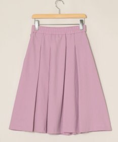 ONWARD Reuse Park 【組曲】スカート春夏