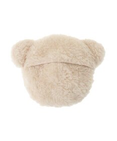 Maison de FLEUR EC限定 ベアマルチケース