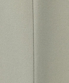 ANY 【福田麻琴さんコラボ】ちょ美っとフレアパンツ