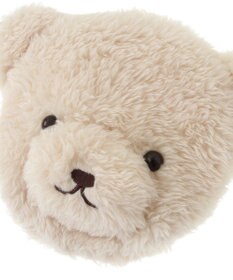 Maison de FLEUR EC限定 ベアマルチケース