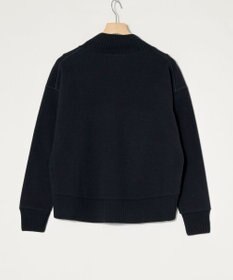 ONWARD Reuse Park 【J.PRESS】カットソー秋冬