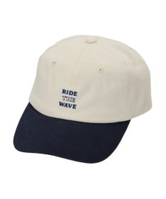 AMERICAN HOLIC ツイルロゴＣＡＰ