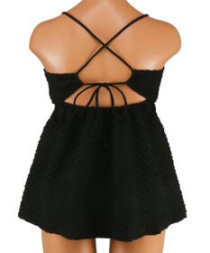 San-ai Resort（三愛水着楽園） ノンワイヤー水着　9M【San-ai Resort（サンアイリゾート）】