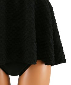 San-ai Resort（三愛水着楽園） ノンワイヤー水着　9M【San-ai Resort（サンアイリゾート）】