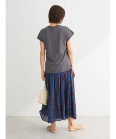 Green Parks ・Ｐｅｔｉｔ　Ｆｌｅｕｒ　リブフレンチＴＥＥ