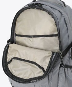 Columbia Columbia/ パナシーア33Lバックパック /コロンビア