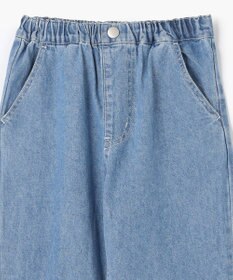 ANY KIDS ロングパンツ