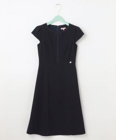 TOCCA 【洗える！】SUNNY ドレス