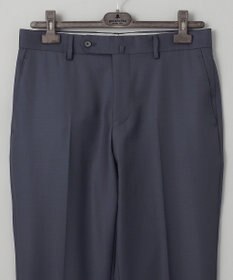 GOTAIRIKU 【DORMEUIL】MILLENNIAL 3ピーススーツ