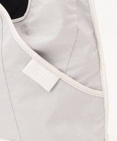 Y'SACCS 【Y'SACCS Gene Line】イゼール トートバッグ Mini