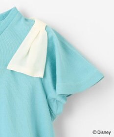 ANY KIDS 【ディズニープリンセス/フローズン】カットソーワンピース