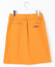 23区GOLF 【WOMEN】ハイパワーストレッチ スカート