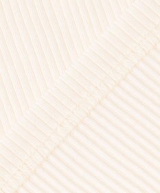 ANY KIDS 花柄キャミセット 長袖 Tシャツ