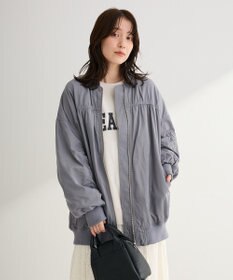 Green Parks ボリュームギャザーＭＡ－１